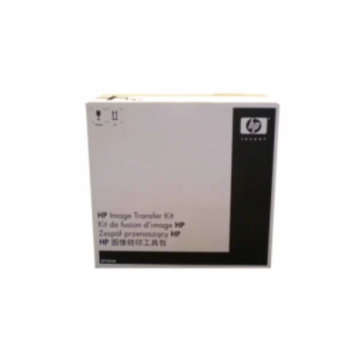 HP Q7504A Original Image Transfer Kit