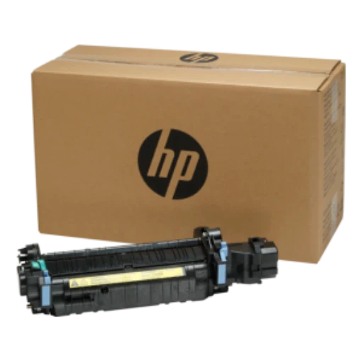 CE246A HP COLOR LASERJET 110V FUSER KIT FOR CP4025 & CP4525