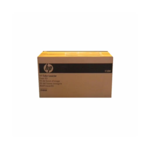 HP CP3525/M551 Maintenance Kit
