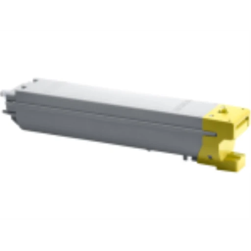 HP CLT-Y659S Yellow Toner Cartridge
