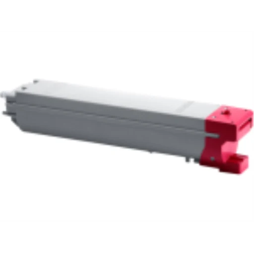 HP CLT-M659S Magenta Toner Cartridge