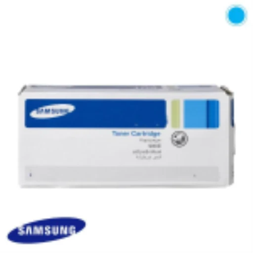SS569A SAMSUNG CLTC809S CYN TNR*