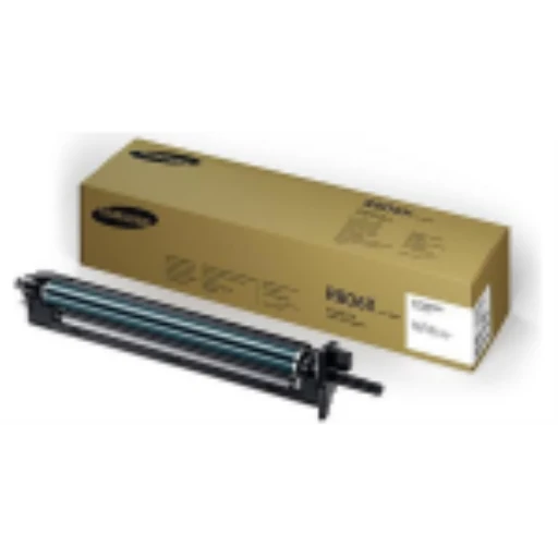 SS682A SAMSUNG CLTR806X CLR IMG