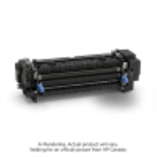 HP LaserJet 220V Enhanced Fuser Kit