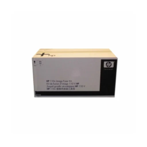 Q7502A HP IMAGE FUSER 110V KIT FOR CLJ 4700/4730 SERIES