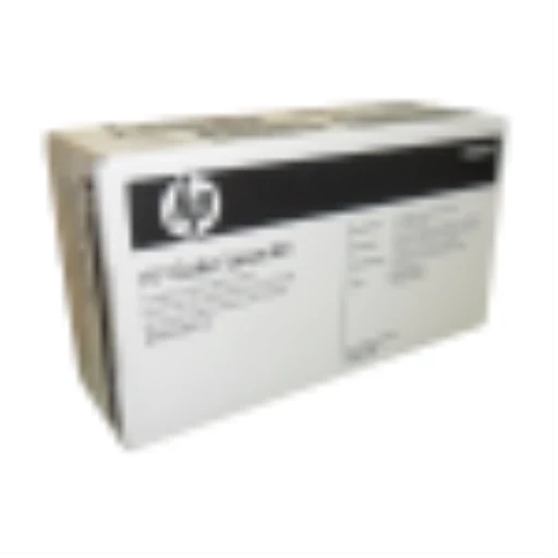 CE254A HP LASERJET CP3525/CM3530 TONER COLLECTION UNIT 36K