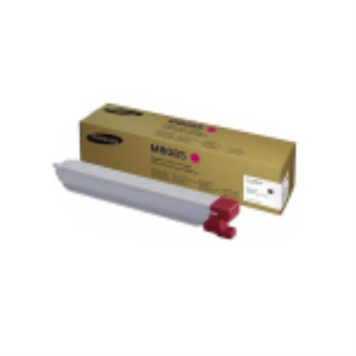 SS644A SAMSUNG CLTM808S MAG TNR*
