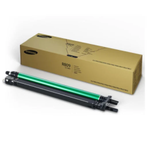 SS689A SAMSUNG CLTR809 IMG UNIT*