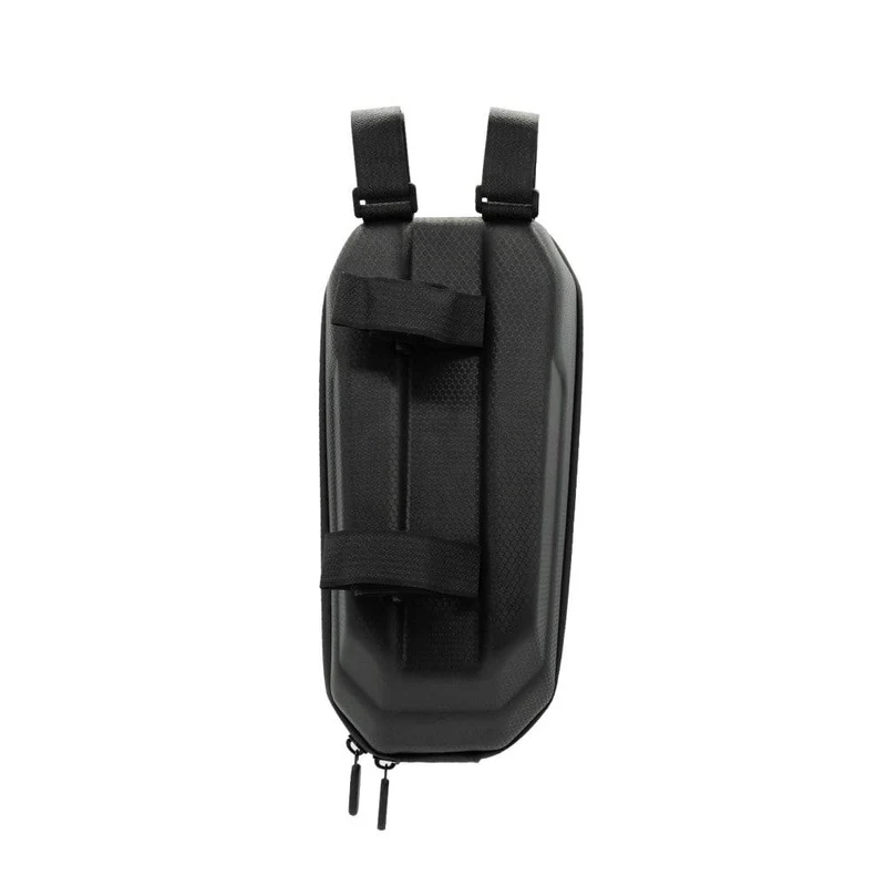 Batterie Externe Trottinette Électrique 36V Xiaomi M365 Original