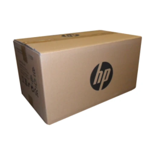 HP M601 Maintenance Kit