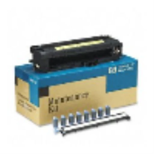 C3914A MAINTENANCE KIT FOR LASERJET 8100