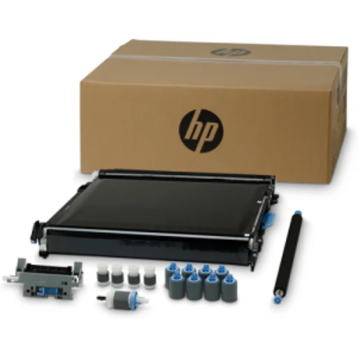 CE516A (CE979A) HP COLOR LASERJET CP5525 TRANSFER KIT