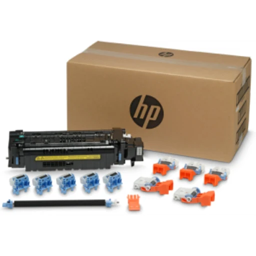 L0H24A HP LJ 110V MAINT KIT FOR M607/M608/M609 225K