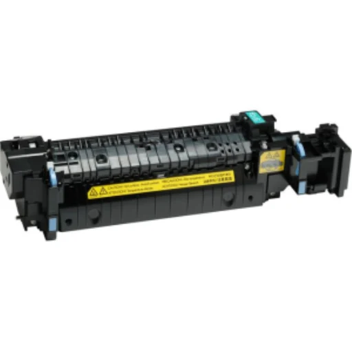 P1B91A HP LJ 110V MAINT KIT FOR M600 SERIES