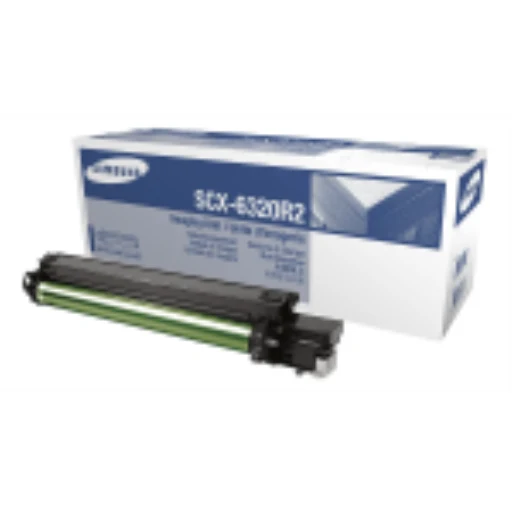 SV178A SAM SCX6320R2 IMAGING UNIT