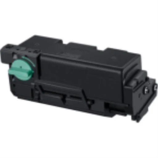 HP MLT-D303E H-Yld Blk Toner Crtg