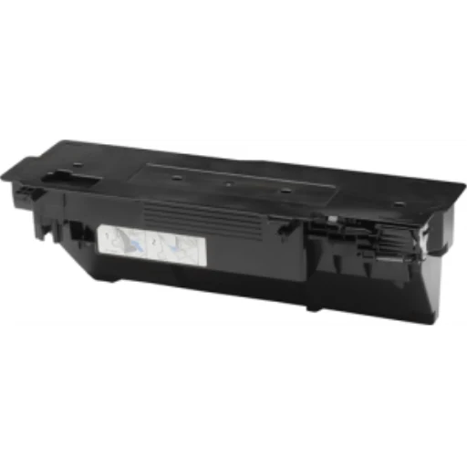 3WT90A Collection Unit