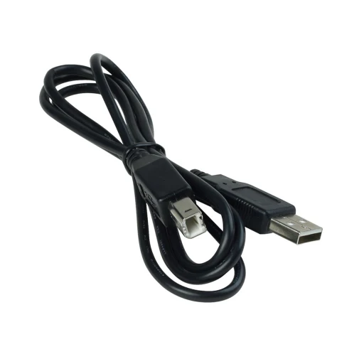 C6520A HP Inc. USB Cable 2.0 A to B 3 meter
