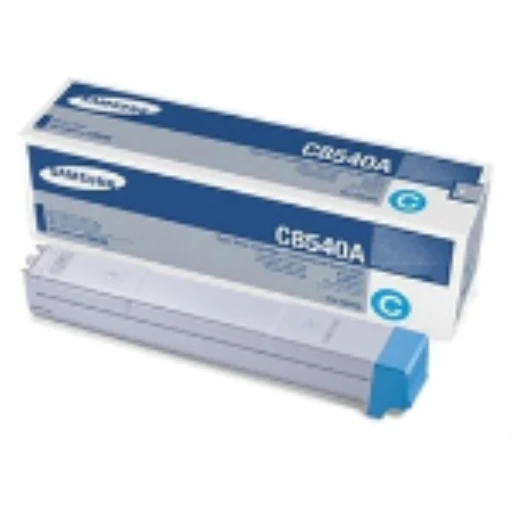 SU620A SAMSUNG CLXR8540C CYN DRM