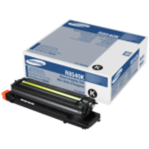 SU621A SAMSUNG CLXR8540K BLK DRM