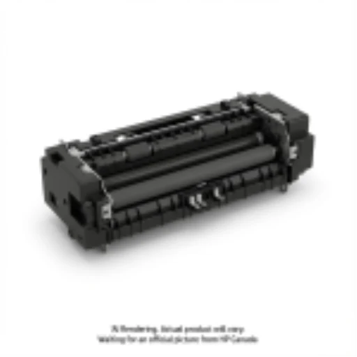 HP LaserJet 110V Enhanced Fuser Kit