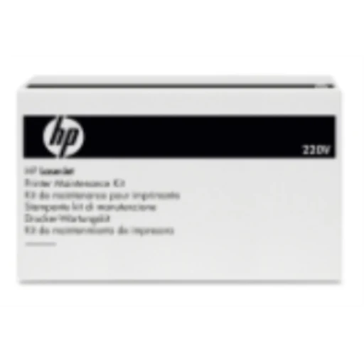 Q7842A HP MFP ADF PM Kit LJ M5035 / 5025