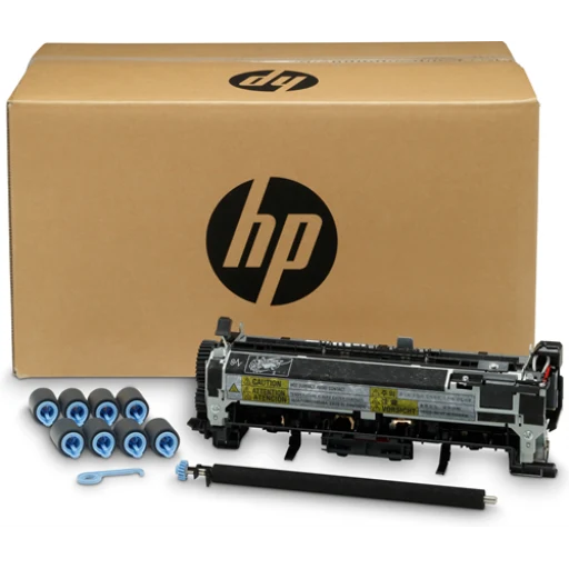 B3M77A HP LJ 110V MAINTENANCE KIT