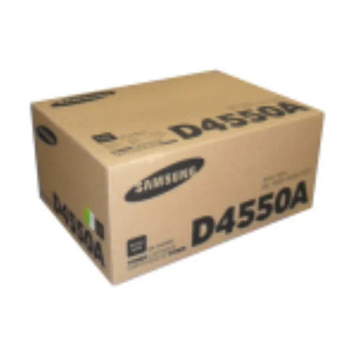 SU682A SAM MLD4550A BLACK TONER CARTRIDGE