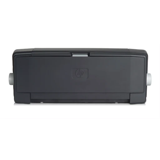 C9278A HP Inc. HP Automatic 2sided Printing Accessory