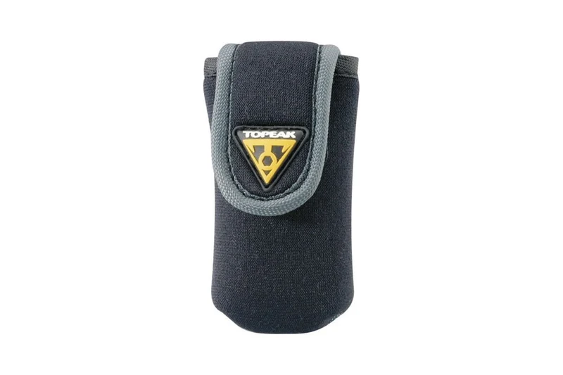 Outil Multifonction Pliable Topeak Mini 9