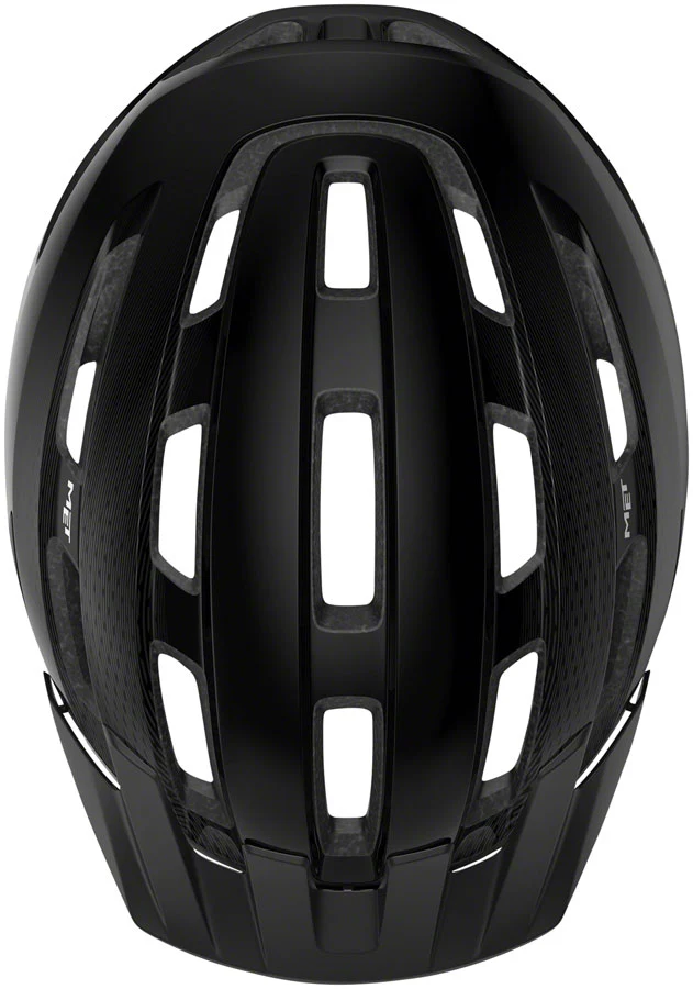 Outil Multifonction Pliable Topeak Mini 9